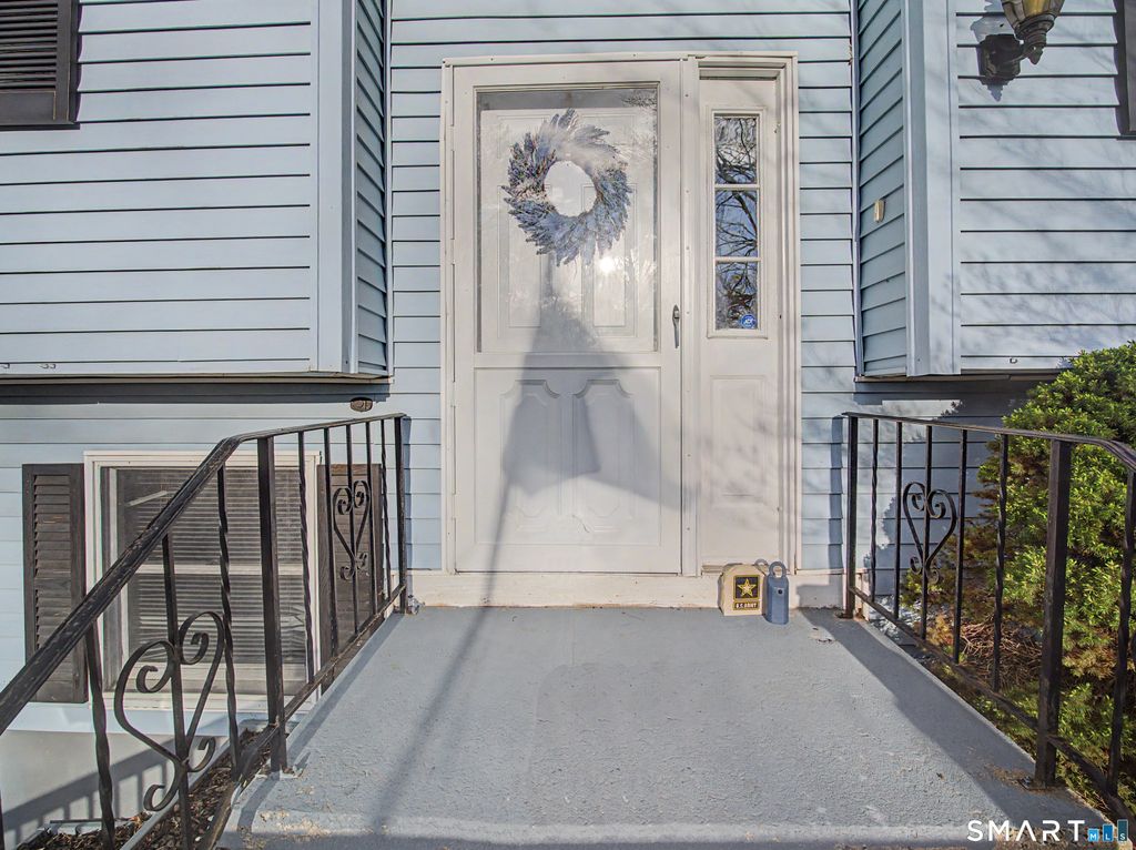 134 Roulin Street, Torrington, CT 06790