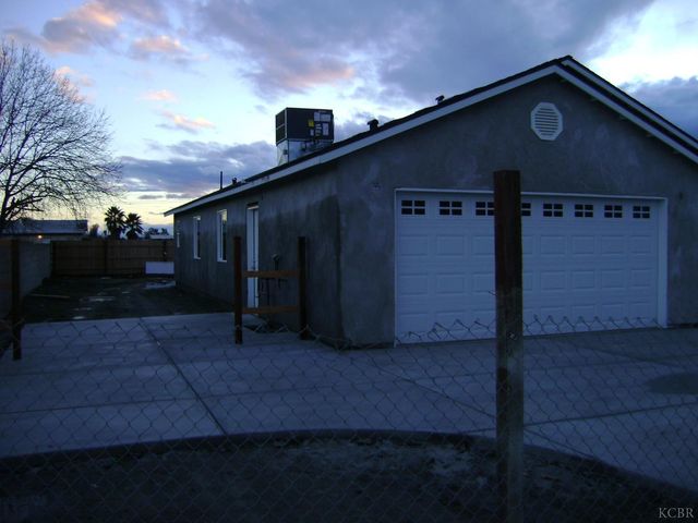 2615 Gable Avenue, Corcoran, CA 93212