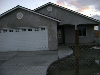 2615 Gable Avenue, Corcoran, CA 93212