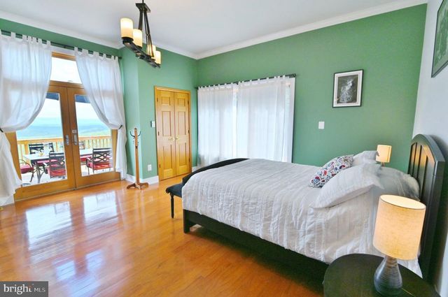 2152 SUPINLICK RIDGE RD, Broadway, VA 22815