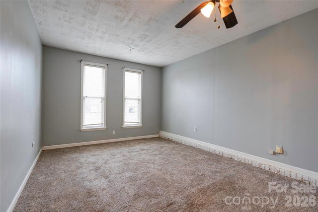 113 Hicks Road, Grover, NC 28073