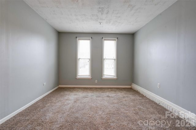 113 Hicks Road, Grover, NC 28073