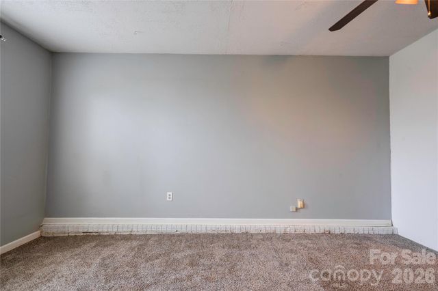 113 Hicks Road, Grover, NC 28073