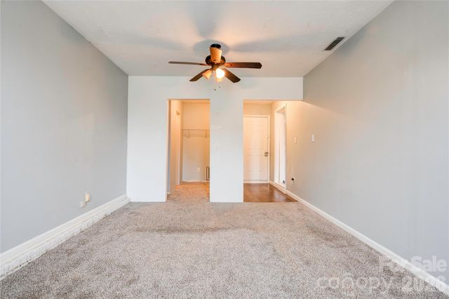 113 Hicks Road, Grover, NC 28073