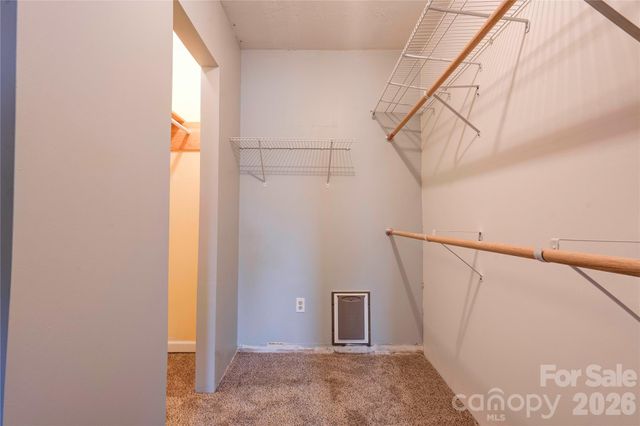 113 Hicks Road, Grover, NC 28073