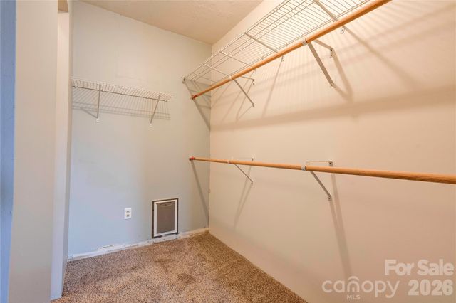 113 Hicks Road, Grover, NC 28073