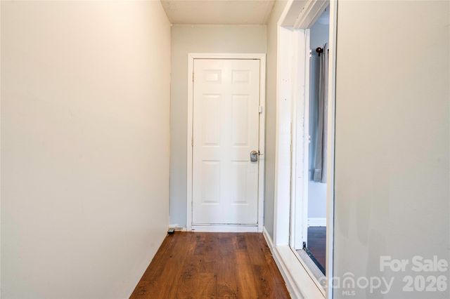 113 Hicks Road, Grover, NC 28073