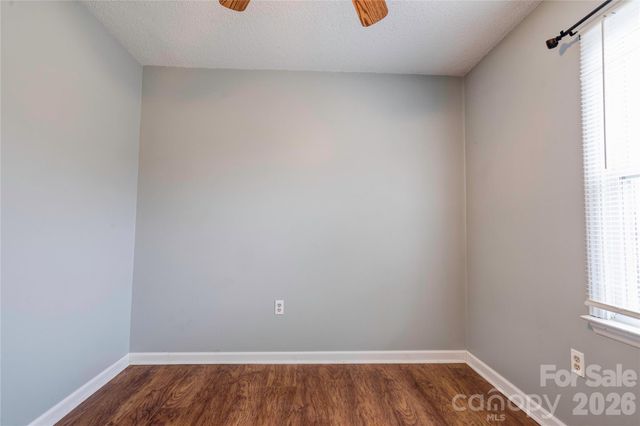 113 Hicks Road, Grover, NC 28073