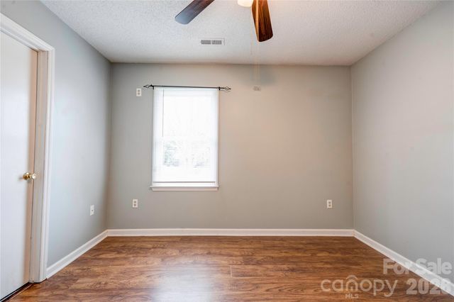 113 Hicks Road, Grover, NC 28073