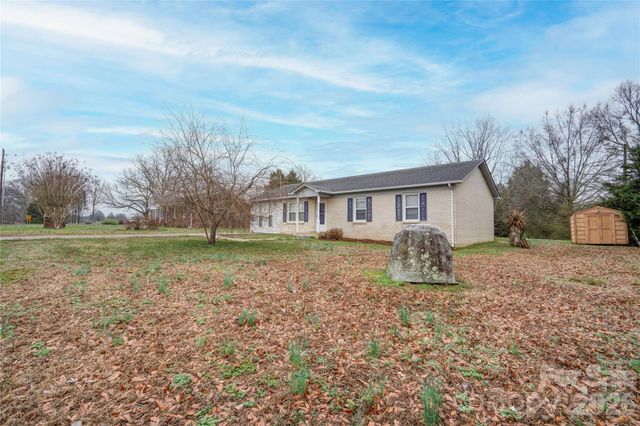 113 Hicks Road, Grover, NC 28073