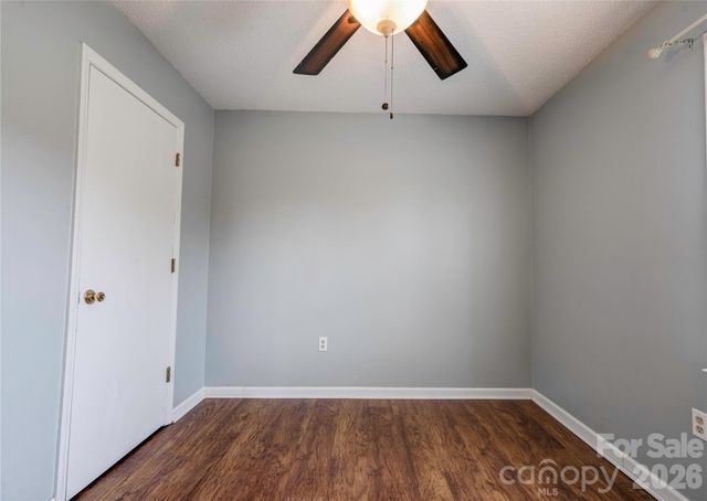 113 Hicks Road, Grover, NC 28073