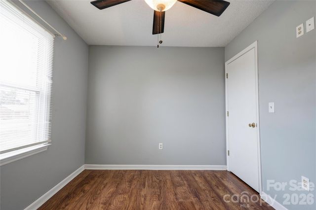 113 Hicks Road, Grover, NC 28073