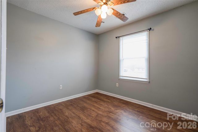 113 Hicks Road, Grover, NC 28073