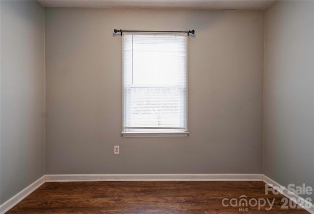 113 Hicks Road, Grover, NC 28073