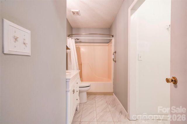 113 Hicks Road, Grover, NC 28073