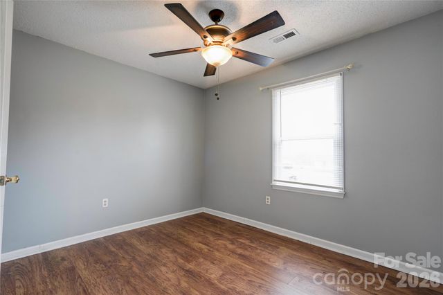 113 Hicks Road, Grover, NC 28073