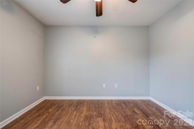 113 Hicks Road, Grover, NC 28073