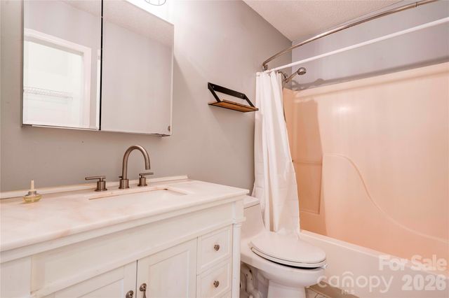 113 Hicks Road, Grover, NC 28073