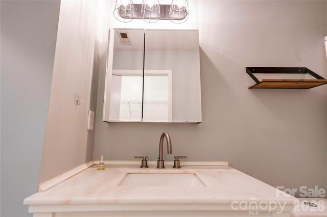 113 Hicks Road, Grover, NC 28073