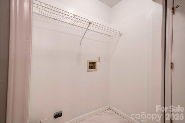 113 Hicks Road, Grover, NC 28073