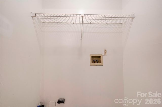 113 Hicks Road, Grover, NC 28073