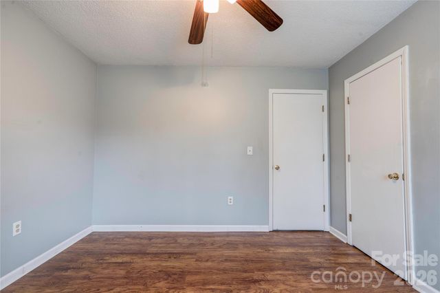 113 Hicks Road, Grover, NC 28073