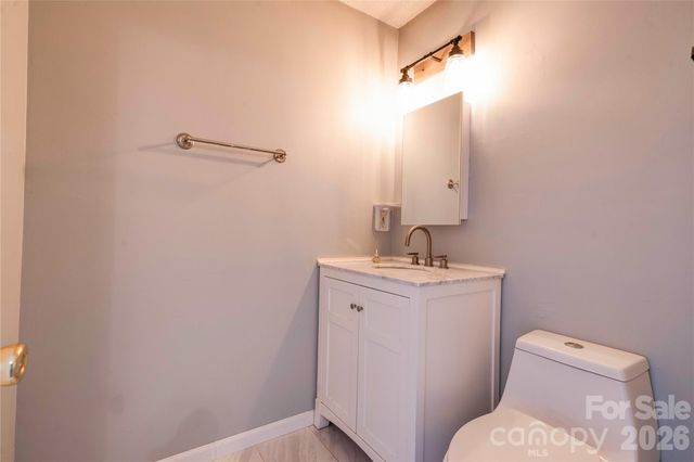 113 Hicks Road, Grover, NC 28073