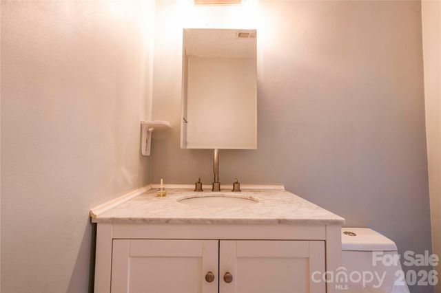 113 Hicks Road, Grover, NC 28073