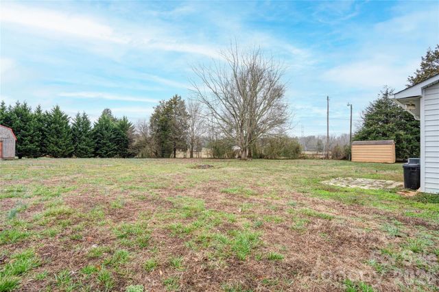 113 Hicks Road, Grover, NC 28073