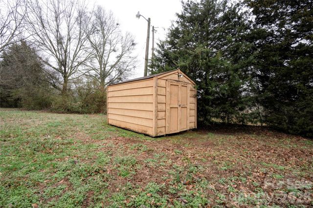 113 Hicks Road, Grover, NC 28073