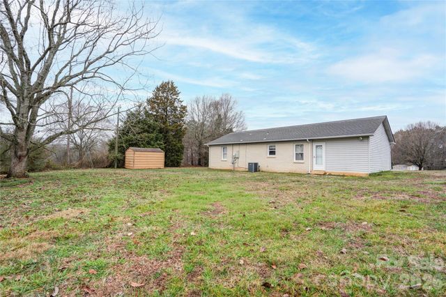 113 Hicks Road, Grover, NC 28073