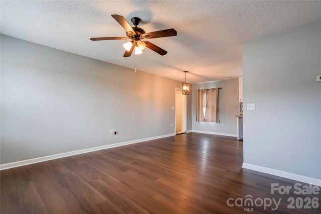 113 Hicks Road, Grover, NC 28073