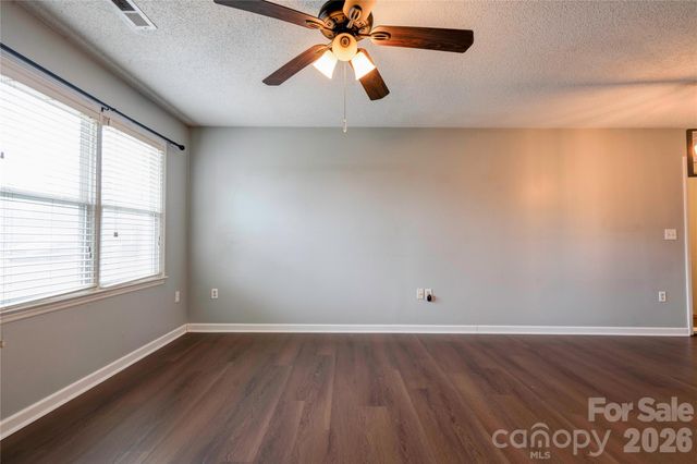 113 Hicks Road, Grover, NC 28073