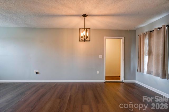 113 Hicks Road, Grover, NC 28073