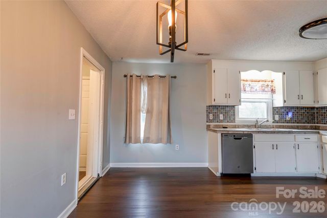 113 Hicks Road, Grover, NC 28073