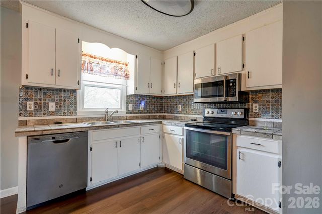 113 Hicks Road, Grover, NC 28073