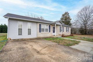113 Hicks Road, Grover, NC 28073