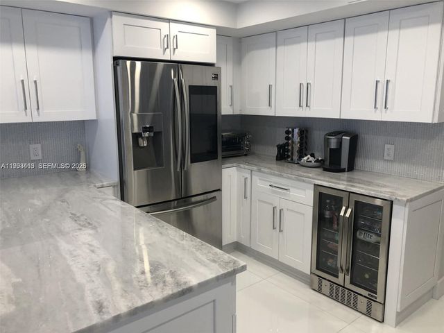 3900 Galt Ocean Dr 111, Fort Lauderdale, FL 33308