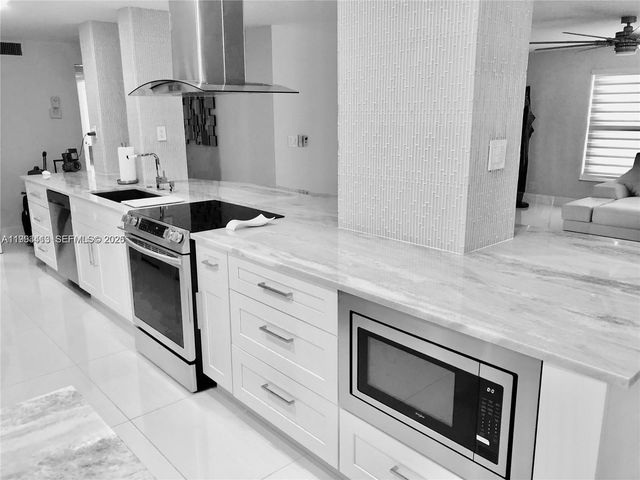 3900 Galt Ocean Dr 111, Fort Lauderdale, FL 33308