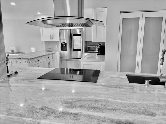 3900 Galt Ocean Dr 111, Fort Lauderdale, FL 33308