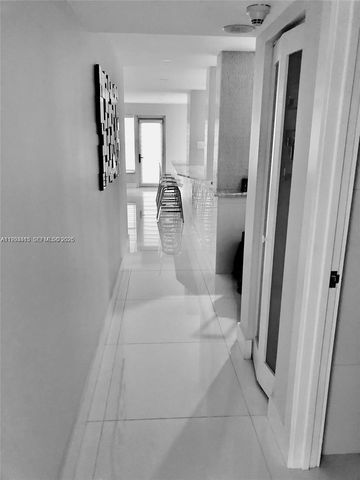 3900 Galt Ocean Dr 111, Fort Lauderdale, FL 33308