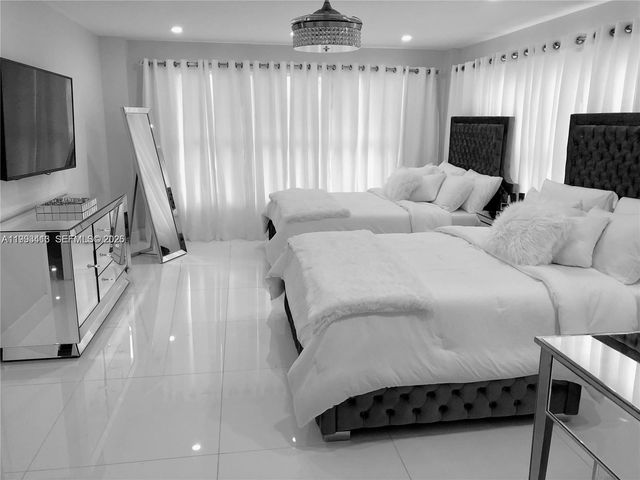 3900 Galt Ocean Dr 111, Fort Lauderdale, FL 33308