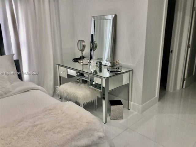 3900 Galt Ocean Dr 111, Fort Lauderdale, FL 33308