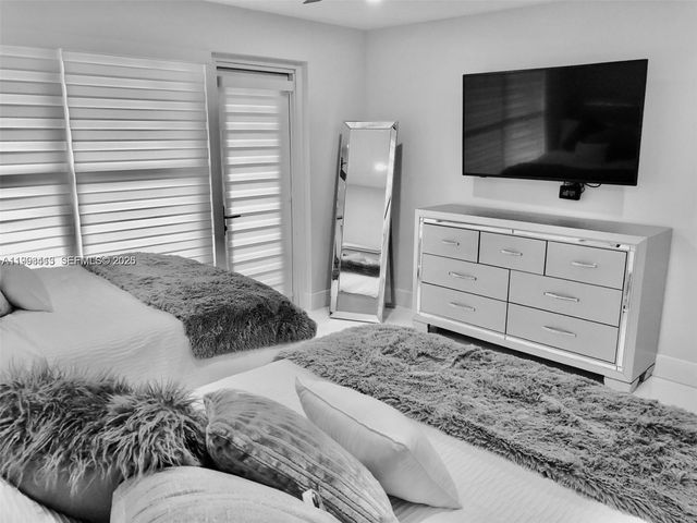 3900 Galt Ocean Dr 111, Fort Lauderdale, FL 33308