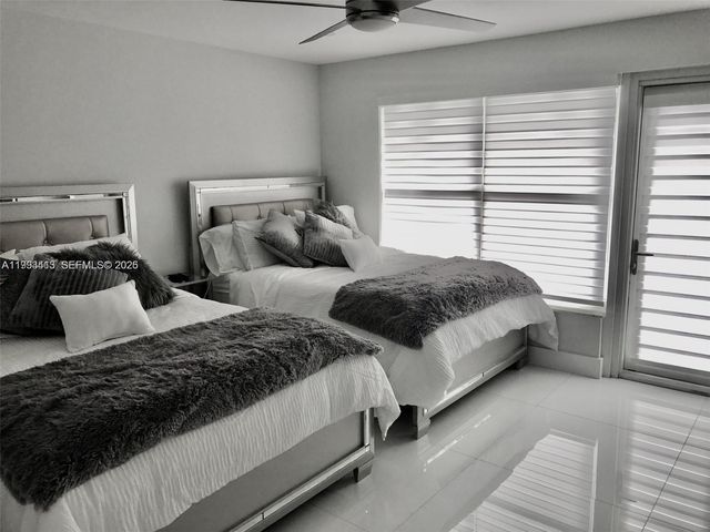 3900 Galt Ocean Dr 111, Fort Lauderdale, FL 33308