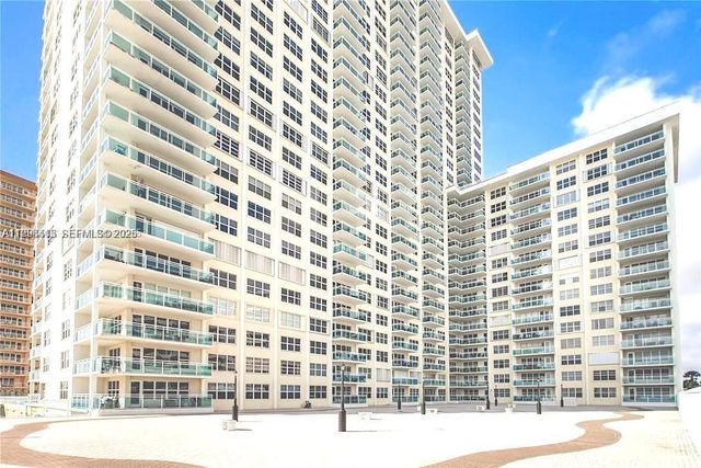 3900 Galt Ocean Dr 111, Fort Lauderdale, FL 33308