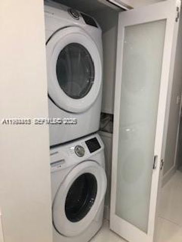 3900 Galt Ocean Dr 111, Fort Lauderdale, FL 33308