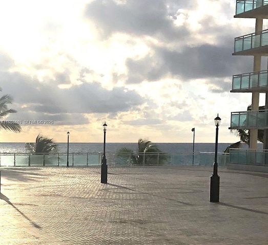 3900 Galt Ocean Dr 111, Fort Lauderdale, FL 33308