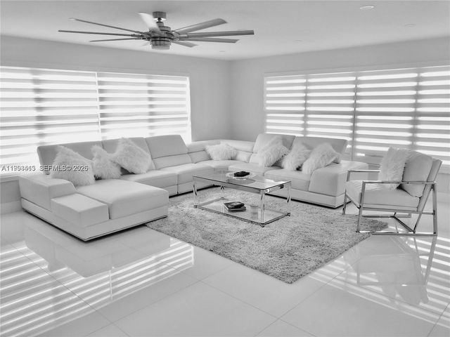 3900 Galt Ocean Dr 111, Fort Lauderdale, FL 33308