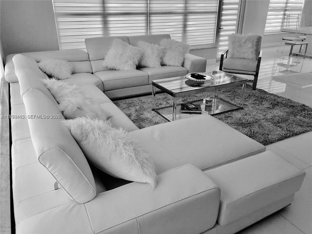 3900 Galt Ocean Dr 111, Fort Lauderdale, FL 33308